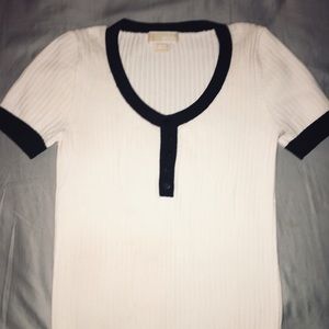 Michael Kors Top